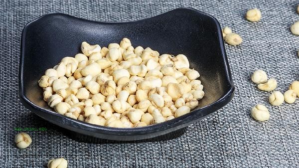 Which is better for relieving cough, Chuanbei or Pingbei