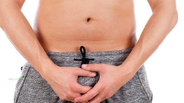 How long does epididymitis require abstinence