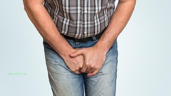 Does epididymitis affect fertility