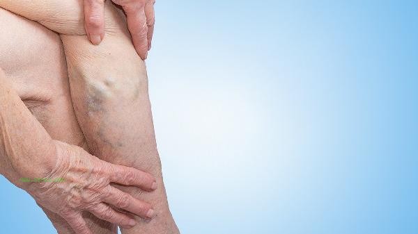 What tests can be done to detect muscle contraction