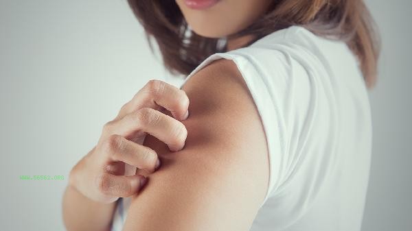 What tests can be done to diagnose muscle contracture
