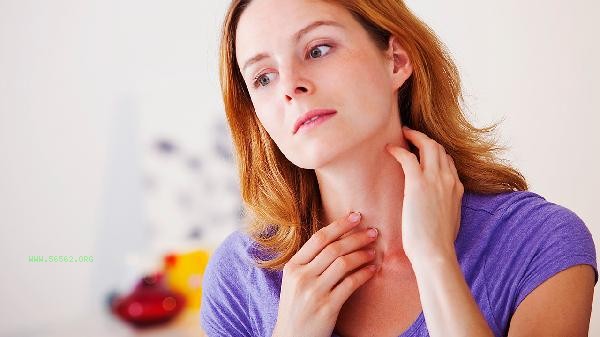 How long does it take to take traditional Chinese medicine for flat warts