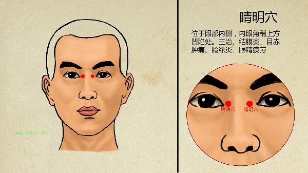 How to treat constipation in elderly people with traditional Chinese medicine