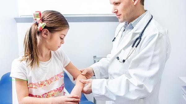 How effective is arm liposuction