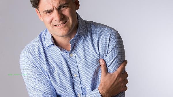 Is arm liposuction effective