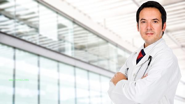 What department does the hospital use for thread embedding and weight loss