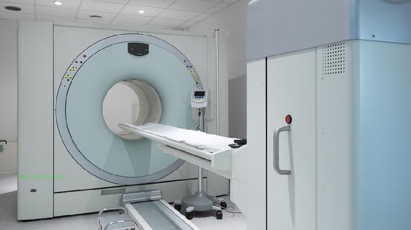 What is the price of the hospital's thread embedding weight loss method