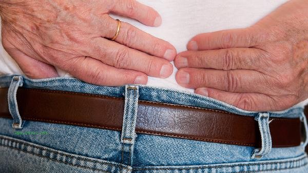 How many parts can be pumped at once during liposuction