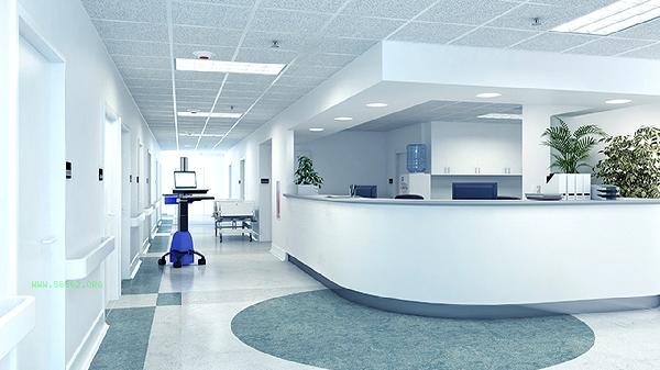 What hospital should I go to for liposuction