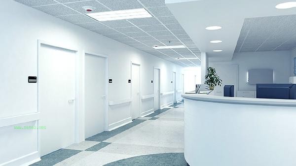 Which department should I go to for liposuction surgery