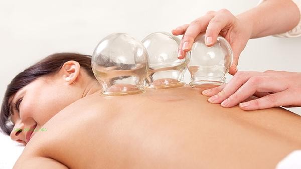 Can cupping weight loss really lead to weight loss? Losing ten pounds in a week