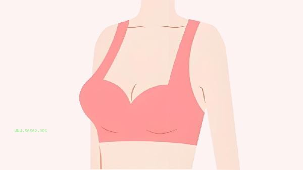 Is autologous fat breast augmentation safe and reliable? Contact information of Changzhou Meibeier