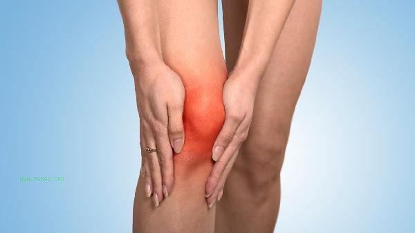 Will thigh ring liposuction rebound