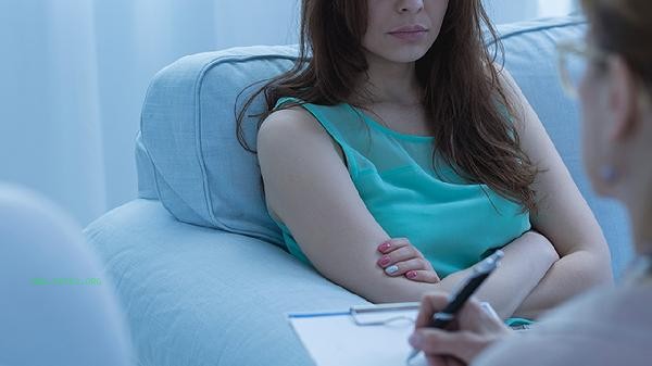 Can I lose weight by embedding thread during preconception