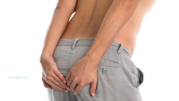 Can I walk after liposuction of my buttocks?