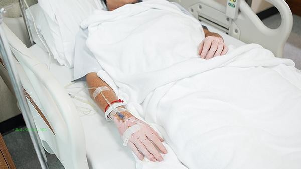 Which hospital is good for liposuction surgery in Yinchuan