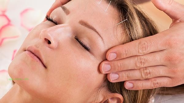 Is fat brushing and massage effective for weight loss