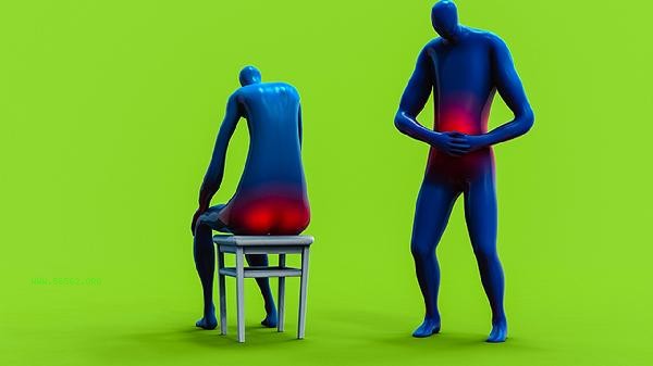 Is there a high risk of hip liposuction