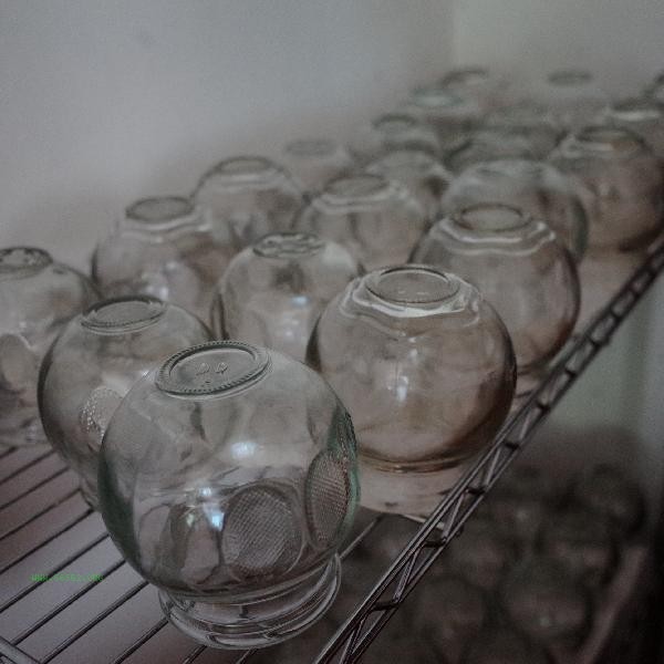 Reasons why cupping for weight loss is not enough to lose weight