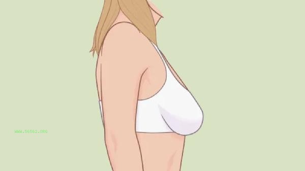 Which is safe, artificial breast augmentation or autologous fat breast augmentation