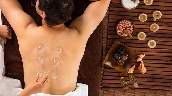 Will cupping for weight loss cause weight loss to rebound
