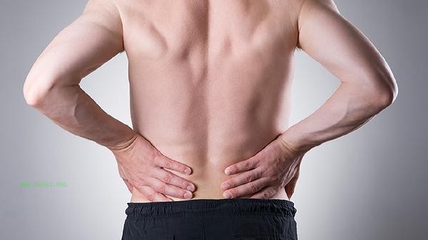 How many parts of the buttocks need to be liposuction