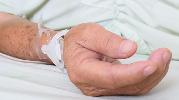 How much does it cost to lose weight by embedding thread in the hospital once