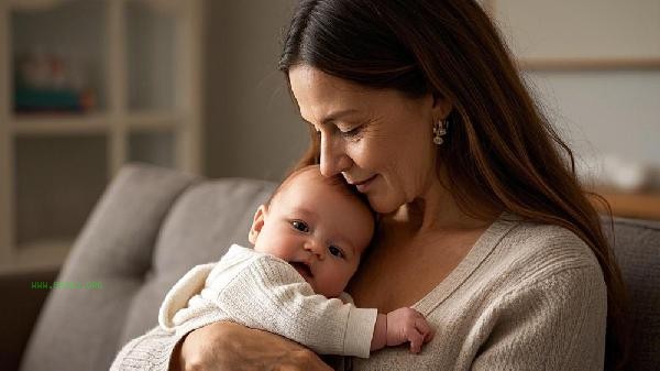How much does it cost for mom's buttock liposuction