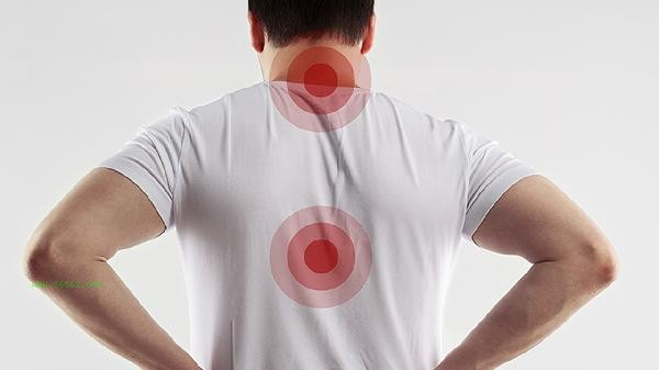 How much does waist liposuction surgery cost