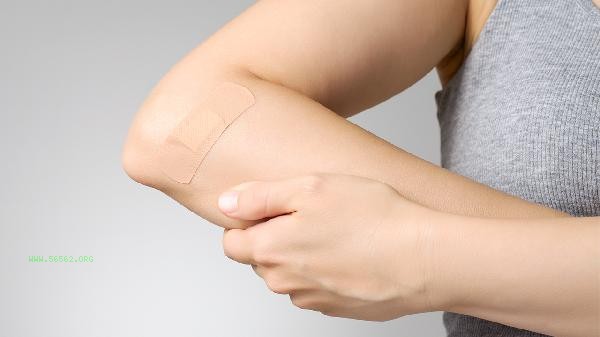 How long does it take for arm liposuction to achieve the best recovery effect