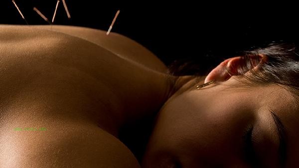 Is buried thread weight loss safe and effective
