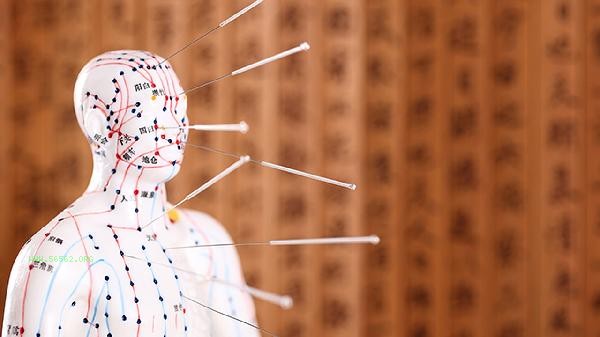 Is acupuncture and moxibustion good for weight loss or catgut embedding good for weight loss