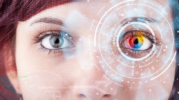 How much does it cost to have liposuction surgery on the eyes