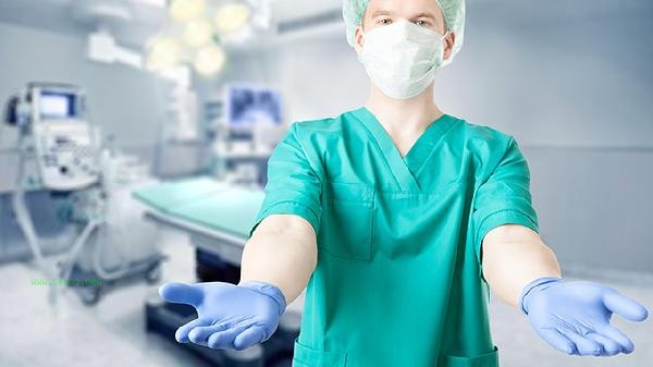 How much does a full body liposuction cost