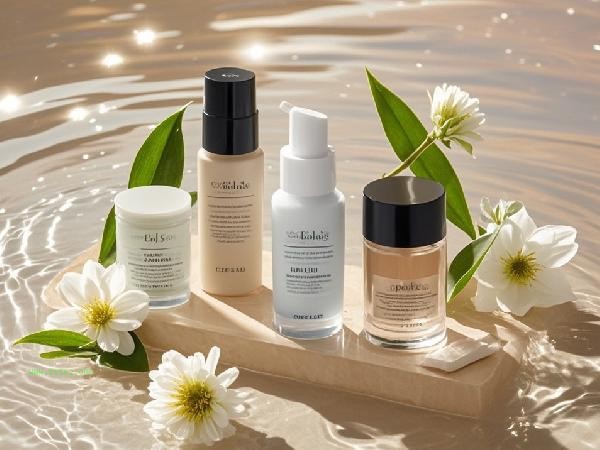Is slimming cream really effective