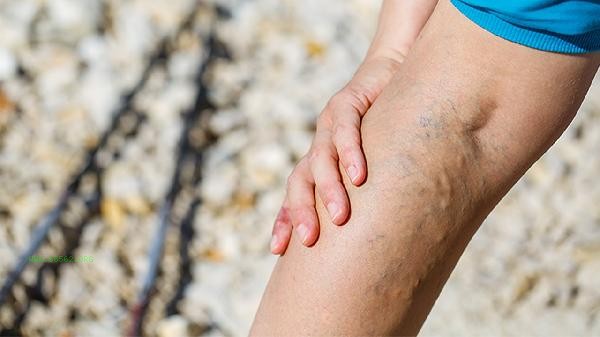 How much fat does 1000 high leg lifts burn