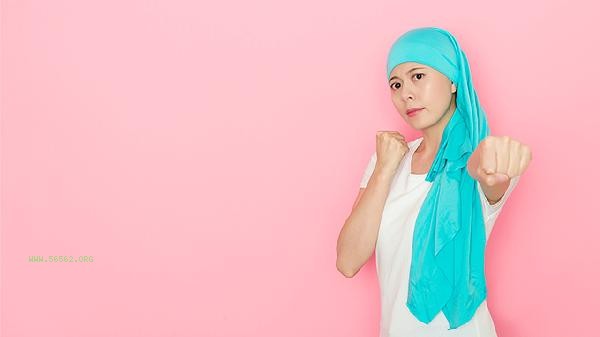 How women exercise is the right way