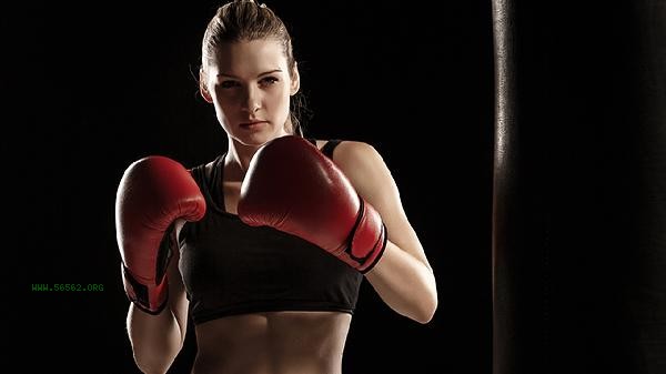 What is the red water you drink while exercising