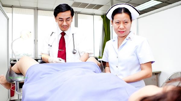 Will using muscle powder for a long time lead to leukemia