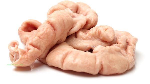 How can I reduce the weight on my stomach