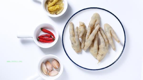 How to lose weight on the belly for a month