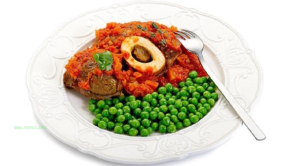 How to tighten the loose meat on my stomach