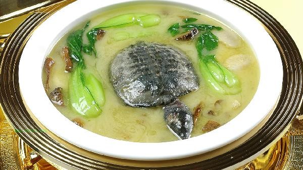 How can I reduce the meat on my stomach