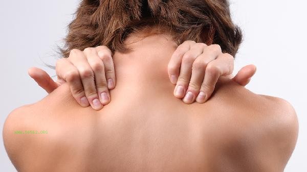 Can I exercise after a few years of scoliosis surgery