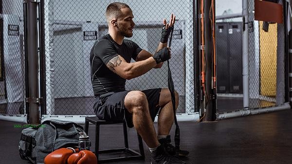 How many calories do you burn in one workout