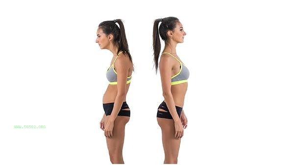 How many calories do you burn in one workout for weight loss