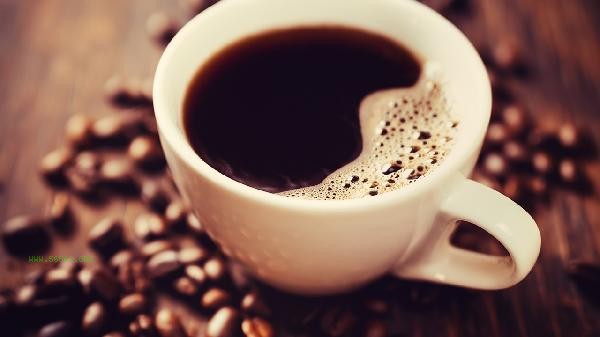 How much coffee to drink before exercise can help with weight loss