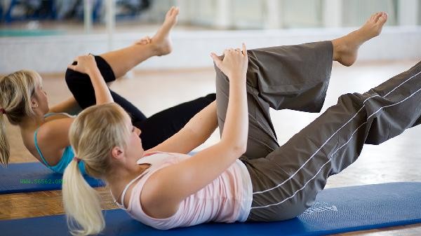 How many carbohydrates should I supplement in a day for fitness