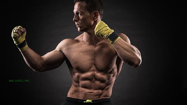 What are the effects of insufficient intake of carbohydrates in fitness