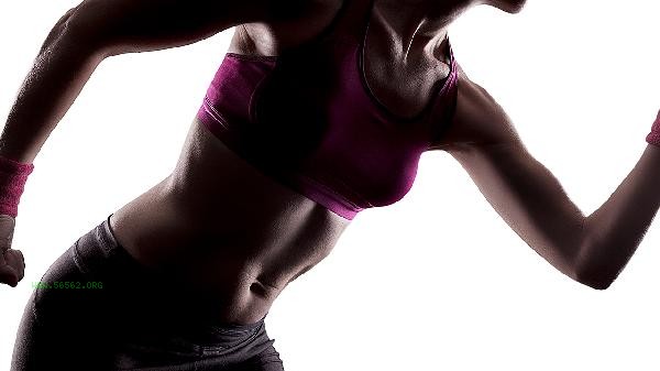Why only eat egg whites and not egg yolks for fitness